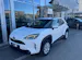 Toyota Yaris Cross 1.5 Comfort e-CVT AWDi