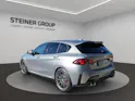 BMW M135 xDrive M Sport Pro