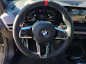 BMW M135 xDrive M Sport Pro