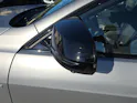 BMW M135 xDrive M Sport Pro
