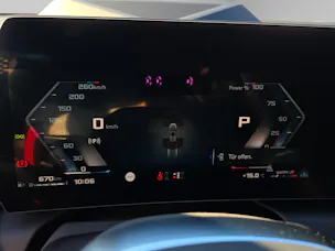 BMW M135 xDrive M Sport Pro