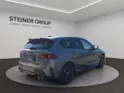BMW M135 xDrive M Sport Pro