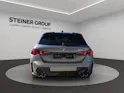BMW M135 xDrive M Sport Pro