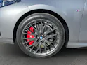 BMW M135 xDrive M Sport Pro