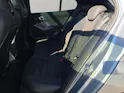 BMW M135 xDrive M Sport Pro