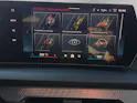 BMW M135 xDrive M Sport Pro