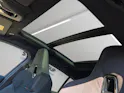 BMW M135 xDrive M Sport Pro