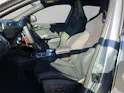 BMW M135 xDrive M Sport Pro