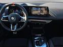 BMW M135 xDrive M Sport Pro