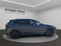 BMW M135 xDrive M Sport Pro