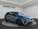 BMW M135 xDrive M Sport Pro