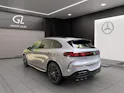 MERCEDES-BENZ GLC 400 4MATIC 94 kWh EQ