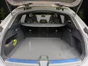 MERCEDES-BENZ GLC 400 4MATIC 94 kWh EQ