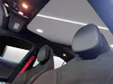 MERCEDES-BENZ GLC 400 4MATIC 94 kWh EQ