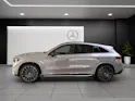 MERCEDES-BENZ GLC 400 4MATIC 94 kWh EQ