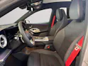 MERCEDES-BENZ GLC 400 4MATIC 94 kWh EQ