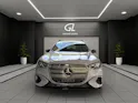 MERCEDES-BENZ GLC 400 4MATIC 94 kWh EQ