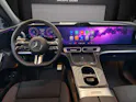 MERCEDES-BENZ GLC 400 4MATIC 94 kWh EQ