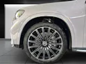 MERCEDES-BENZ GLC 400 4MATIC 94 kWh EQ