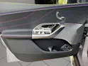 MERCEDES-BENZ GLC 400 4MATIC 94 kWh EQ