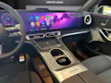 MERCEDES-BENZ GLC 400 4MATIC 94 kWh EQ