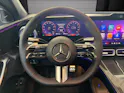 MERCEDES-BENZ GLC 400 4MATIC 94 kWh EQ
