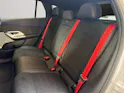 MERCEDES-BENZ GLC 400 4MATIC 94 kWh EQ