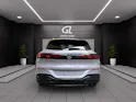 MERCEDES-BENZ GLC 400 4MATIC 94 kWh EQ