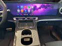 MERCEDES-BENZ GLC 400 4MATIC 94 kWh EQ