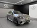 MERCEDES-BENZ GLC 400 4MATIC 94 kWh EQ