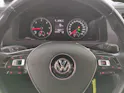 VW T6 California 2.0 TDI Beach 4Motion DSG