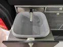 VW T6 California 2.0 TDI Beach 4Motion DSG