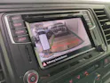 VW T6 California 2.0 TDI Beach 4Motion DSG