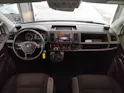 VW T6 California 2.0 TDI Beach 4Motion DSG
