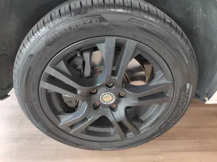 VW T6 California 2.0 TDI Beach 4Motion DSG