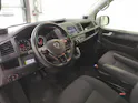 VW T6 California 2.0 TDI Beach 4Motion DSG