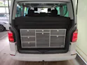 VW T6 California 2.0 TDI Beach 4Motion DSG
