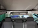 VW T6 California 2.0 TDI Beach 4Motion DSG