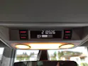 VW T6 California 2.0 TDI Beach 4Motion DSG