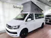 VW T6 California 2.0 TDI Beach 4Motion DSG