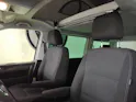 VW T6 California 2.0 TDI Beach 4Motion DSG