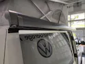 VW T6 California 2.0 TDI Beach 4Motion DSG