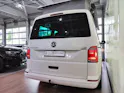VW T6 California 2.0 TDI Beach 4Motion DSG