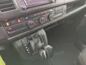 VW T6 California 2.0 TDI Beach 4Motion DSG
