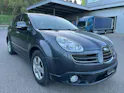 Subaru Tribeca 3.0 AWD Swiss
