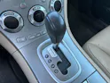 Subaru Tribeca 3.0 AWD Swiss