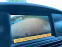 Subaru Tribeca 3.0 AWD Swiss