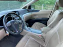 Subaru Tribeca 3.0 AWD Swiss