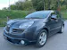 Subaru Tribeca 3.0 AWD Swiss