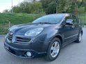 Subaru Tribeca 3.0 AWD Swiss